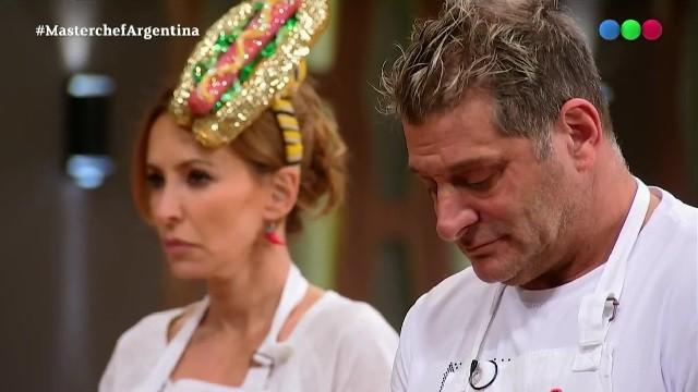Programa 41