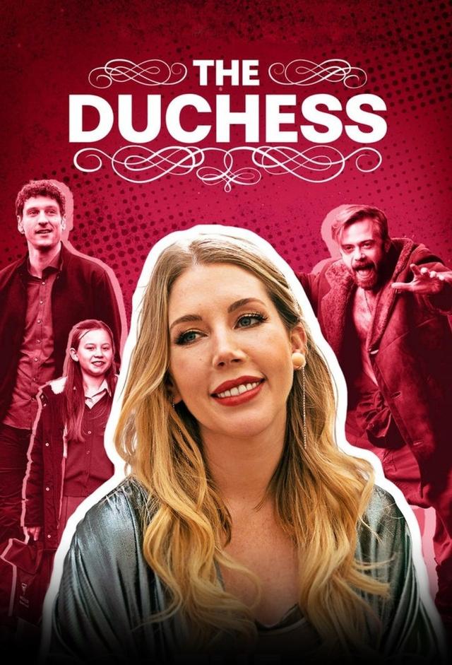 The Duchess