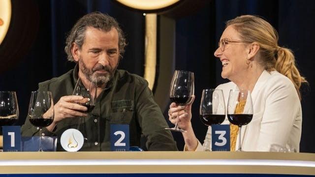 Episode 3