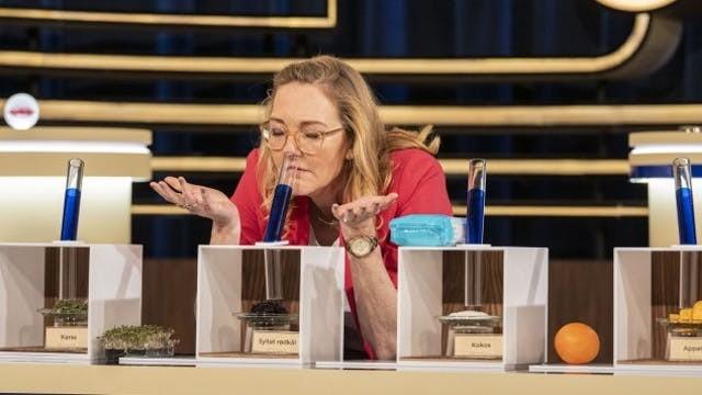 Episode 9