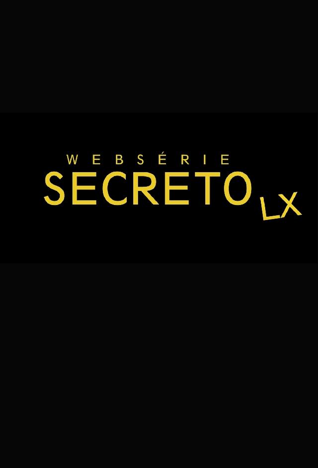 Secreto LX