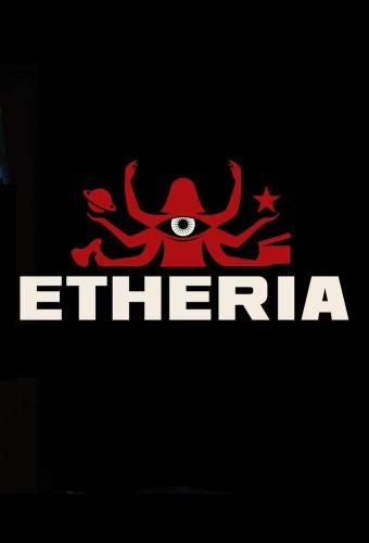 Etheria