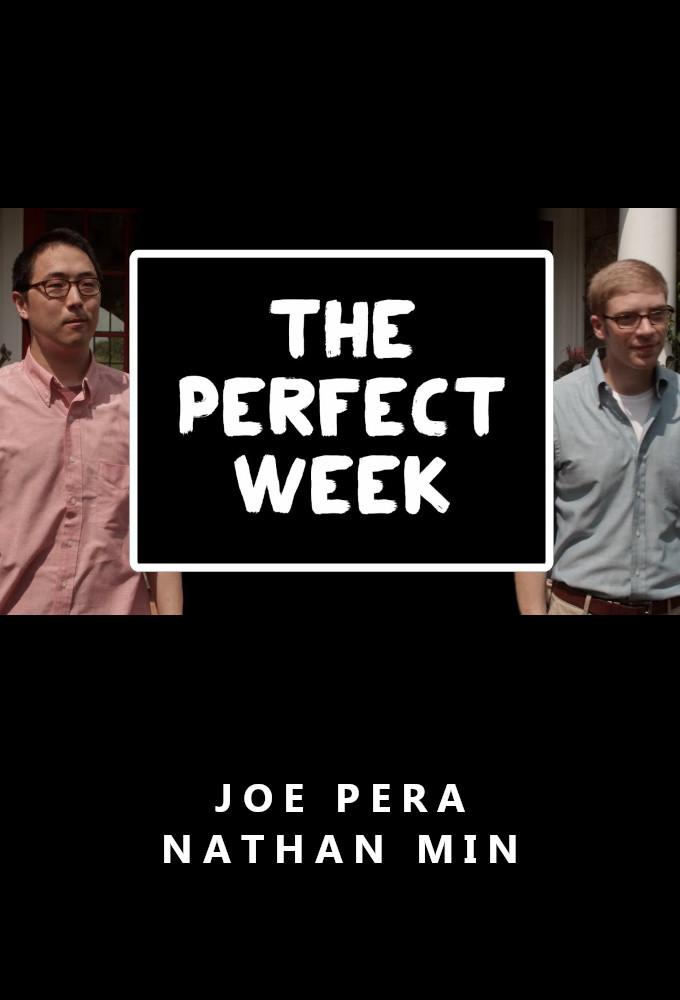 The Perfect Week