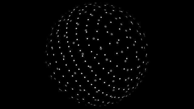 Dyson Sphere: The Megaproject that Requires an Entire Solar System...