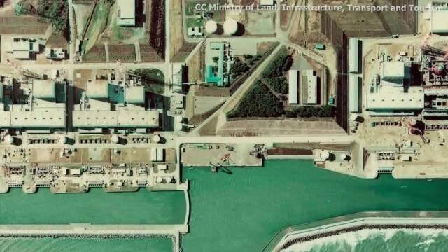 After Fukishima: Cleaning up Japan's Nuclear Disaster