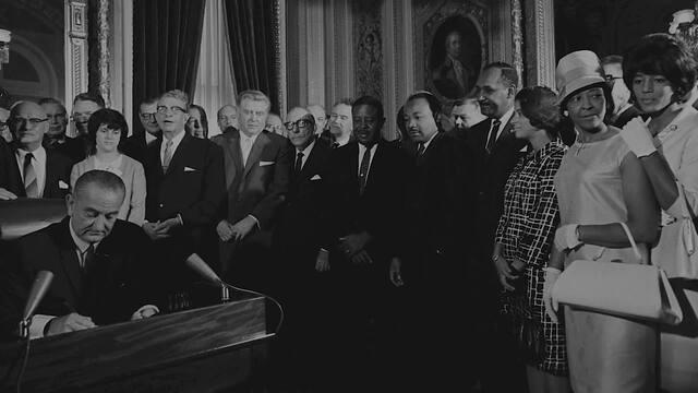 The First New Deal: Stemming the Tide of Depression in 1933
