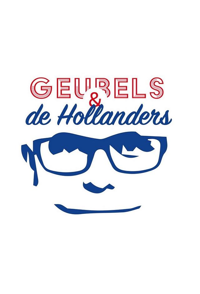 Geubels en de Hollanders