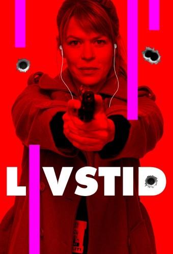 Livstid