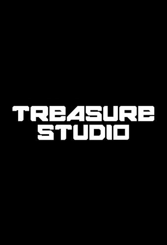 TREASURE STUDIO