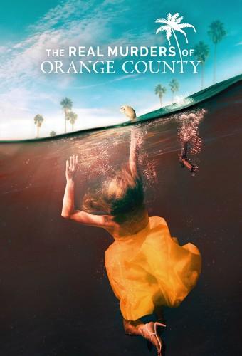 The Real Murders of Orange County