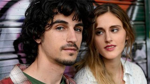 Episodio 5