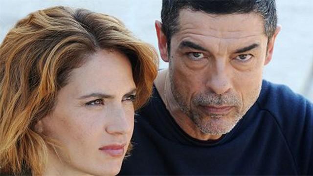 Episodio 7