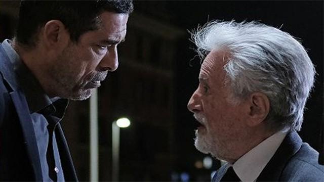 Episodio 8