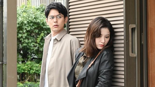 Episode 4