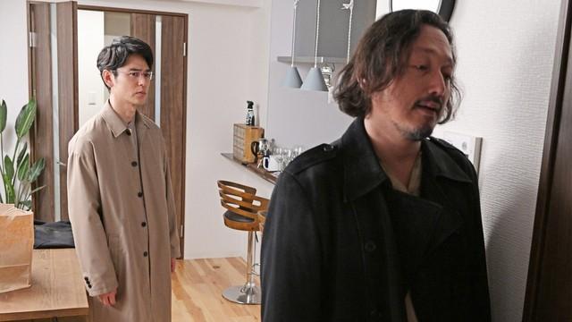 Episode 8
