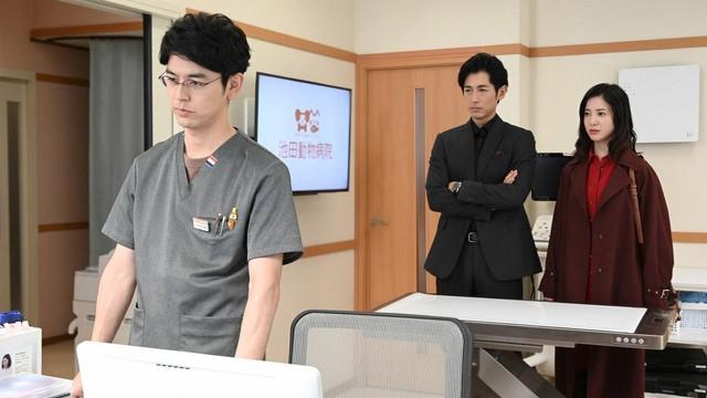 Episode 9
