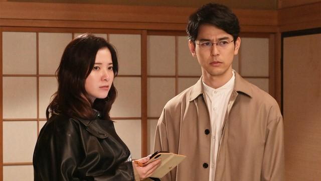 Episode 10