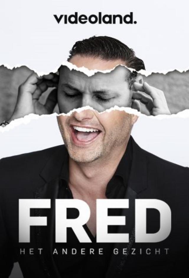 Fred: Het Andere Gezicht