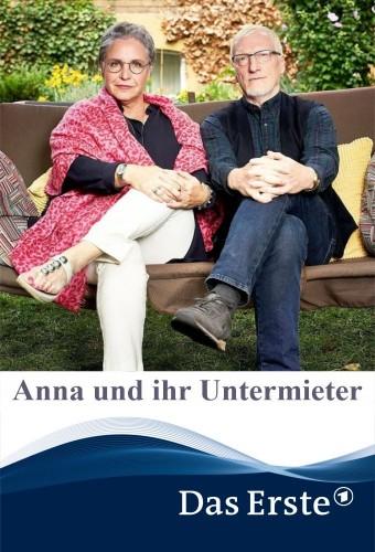 Anna und ihr Untermieter