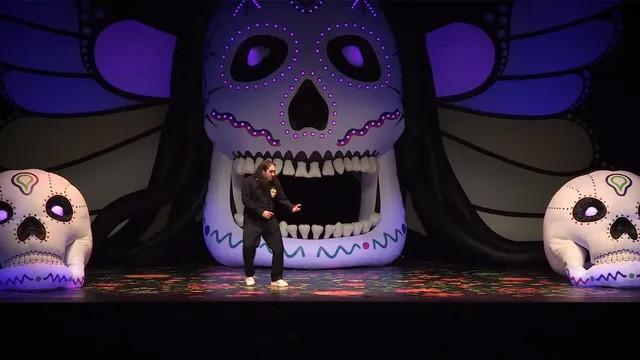 Episode 2