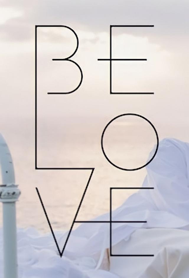 Be Love