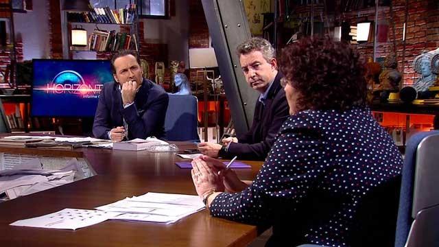 La prevención del Covid en centros educativos