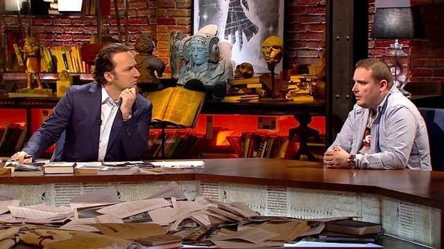 El covid y los jóvenes