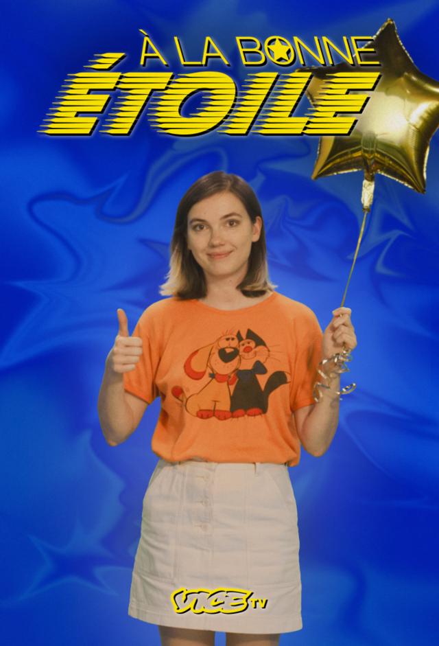 One Star Reviews (FR)