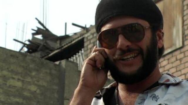 Episodio 6