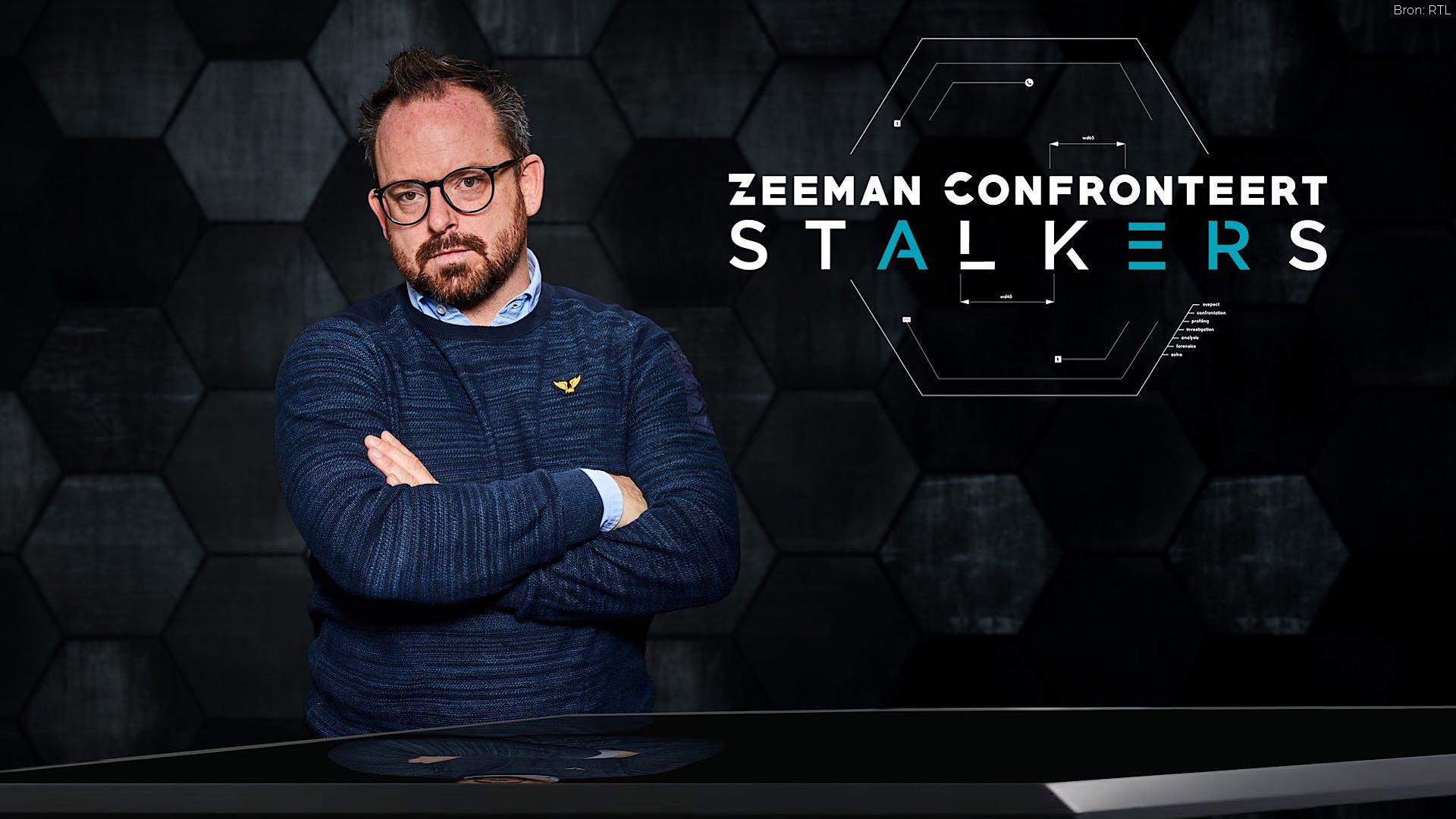 Zeeman Confronts