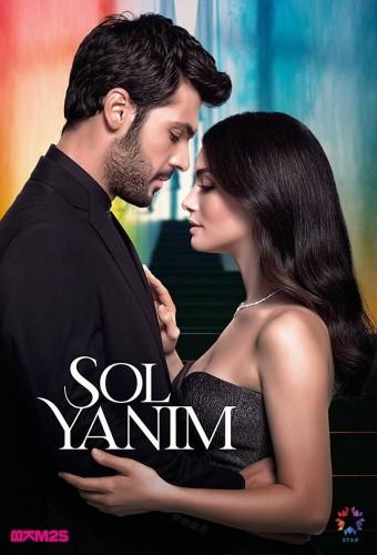 Sol Yanım