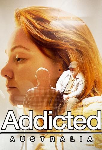 Addicted Australia