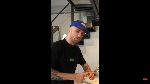 Épisode 2