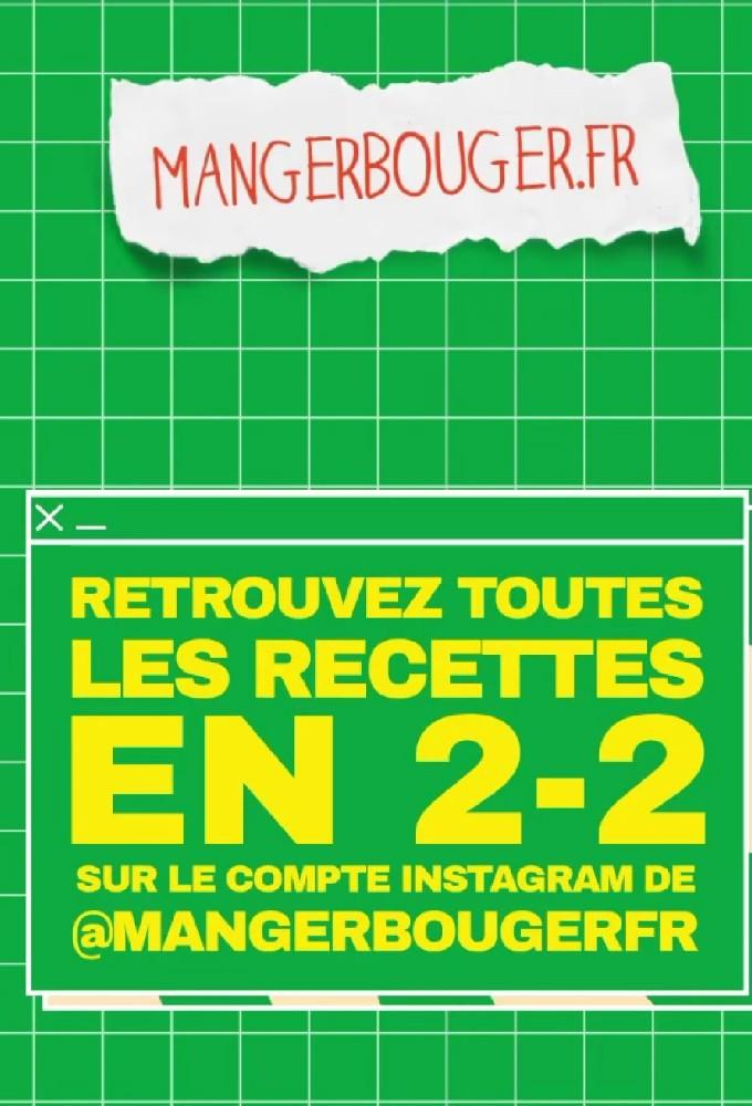 Cuisine en 2-2