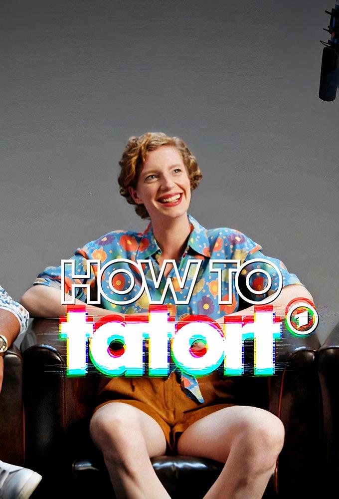 How to Tatort