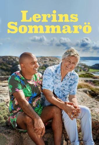 Lerins sommarö