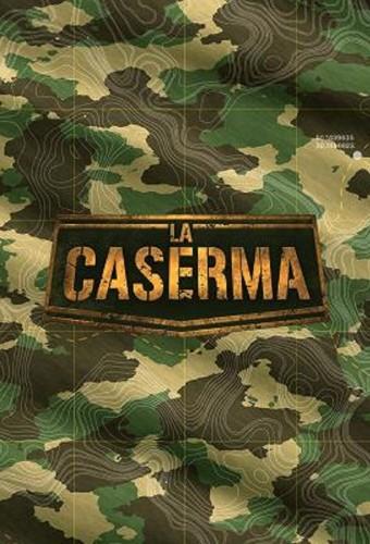 La caserma