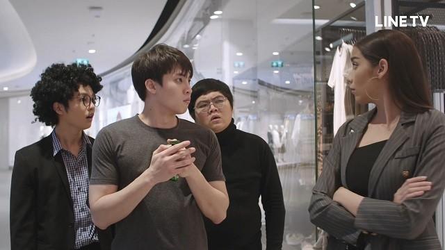 Episode 6