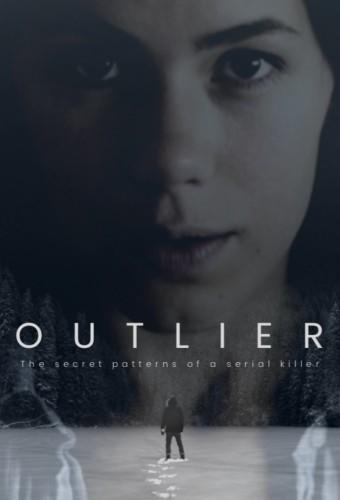 Outlier