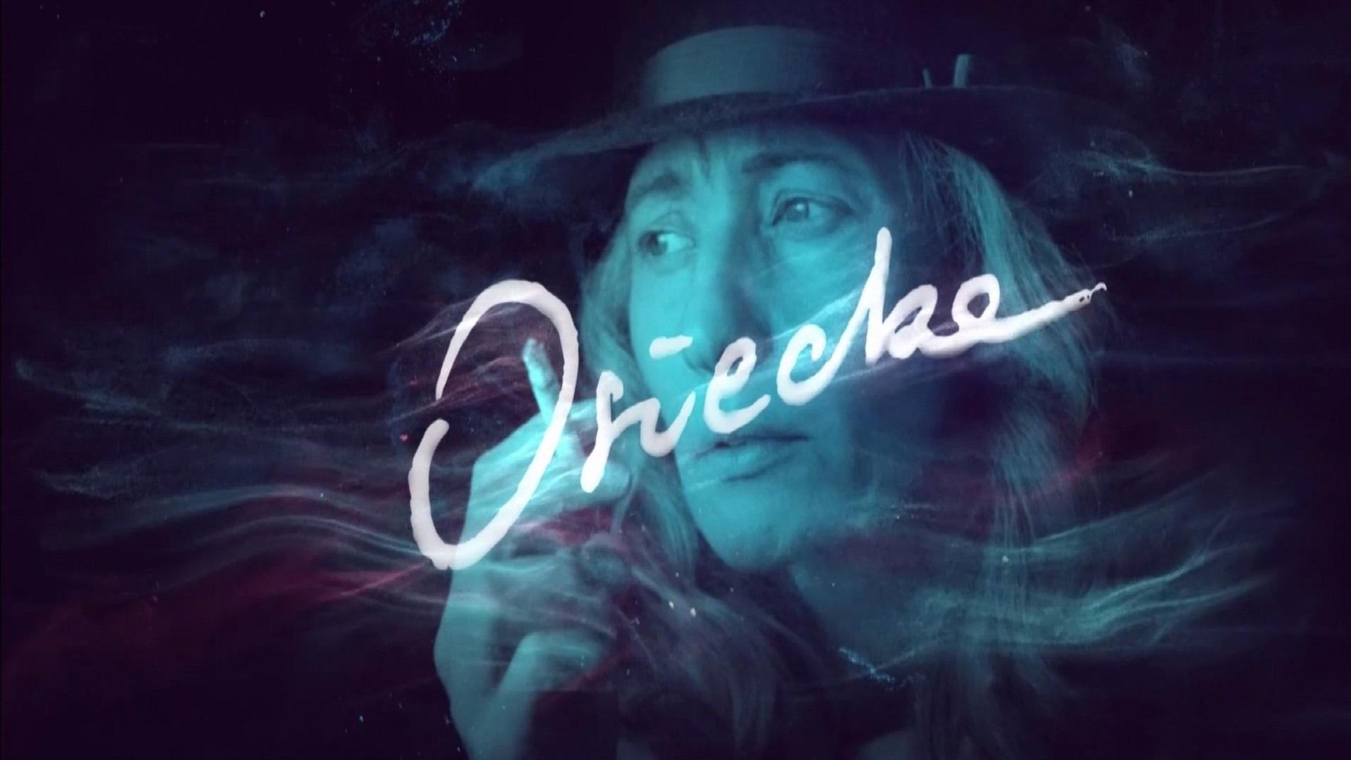 Osiecka