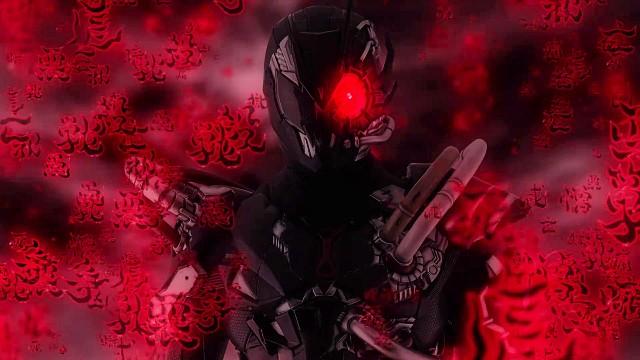President Special PART.02