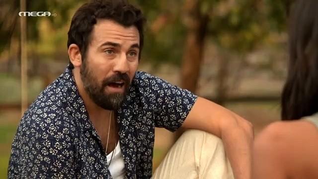Episode 6