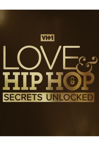 Love & Hip Hop: Secrets Unlocked