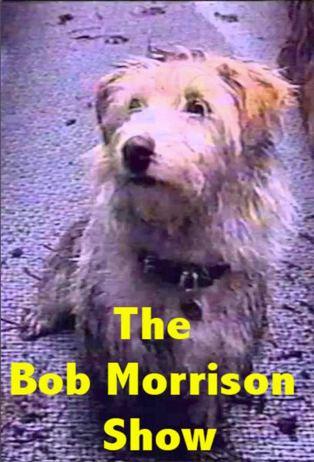 The Bob Morrison Show