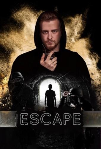 Escape