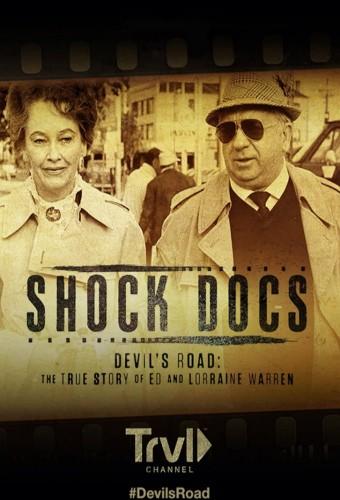 Shock Docs (2020)