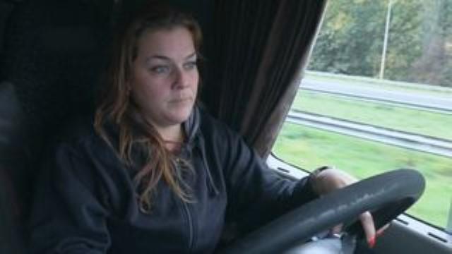 Aflevering 7