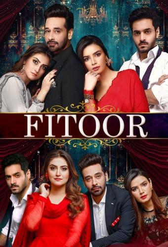 Fitoor