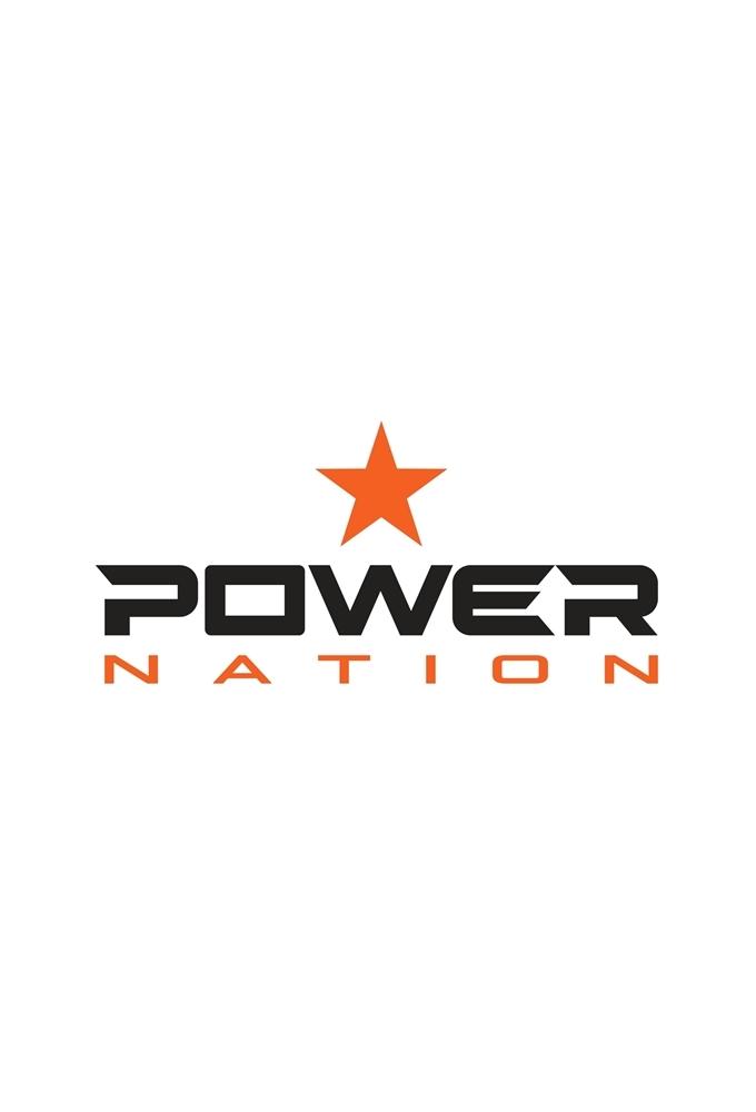 The Power Of 4