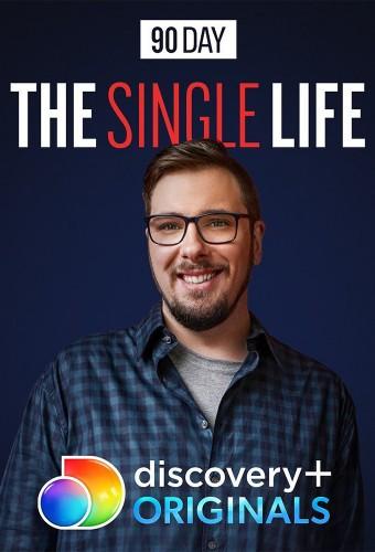 90 Day: The Single Life